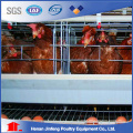 Chicken Laying Cage for Poultry Farms